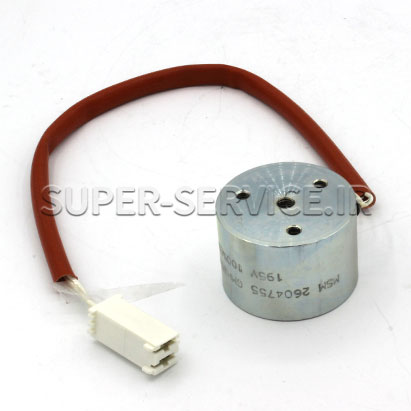 electromagnet