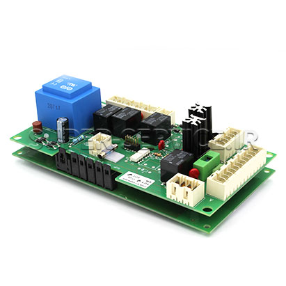 control-board-eu-0c9941-oca910