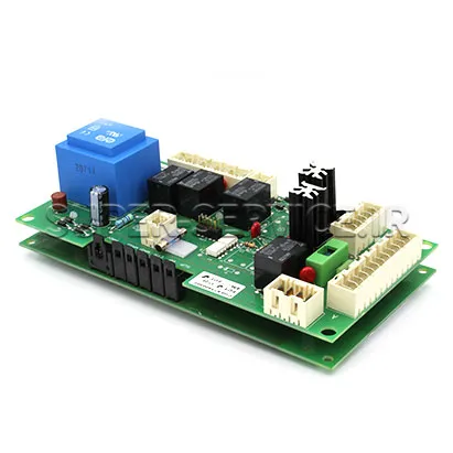 control-board-eu-0c9941-oca910