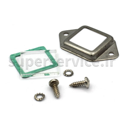 frame-057400
