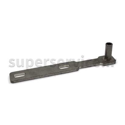 upper-hinge-gl-+-electrolux-+-03063-electrolux