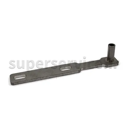 upper-hinge-gl