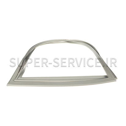 gasket-door-(-gl/fl)-093257