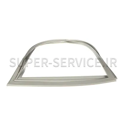 gasket-door-(-gl/fl)-093257