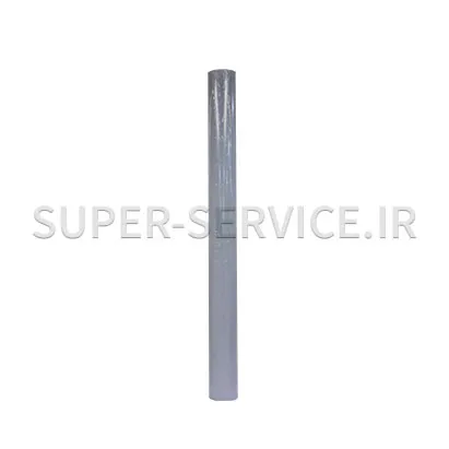 protection-light
