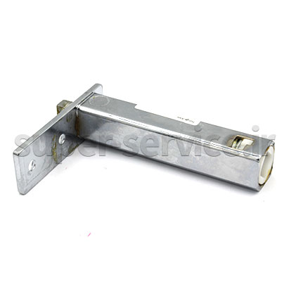 hinge-door