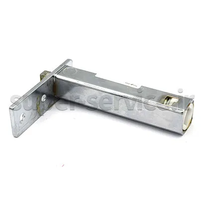 hinge-door