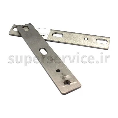 lower-bracket
