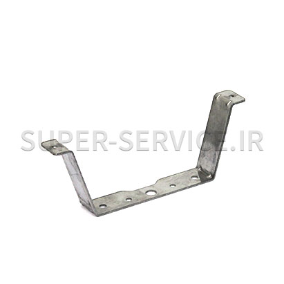 fan-evaporator-support