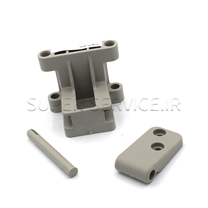 hinge-for-panel