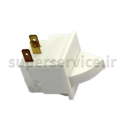 Switch - ELECTROLUX RE471FF-RE471GR-RE4142GR-REX142GF-REX71GF ELECTROLUX