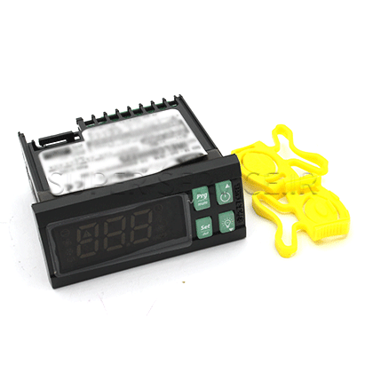 thermoregulator-gab-/mass