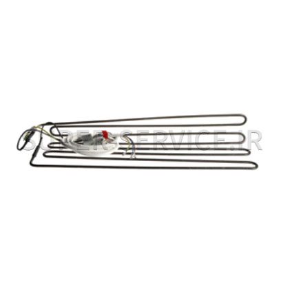 heating-element-with-thermostat