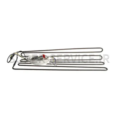 heating-element-with-thermostat