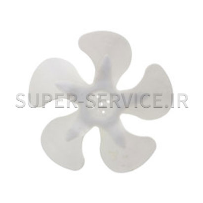 fan-230-31-ebm
