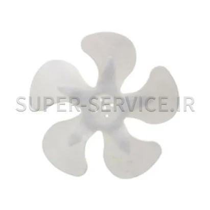 fan-230-31-ebm