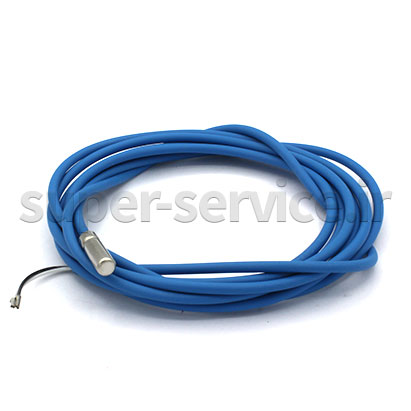 cavity-probe
