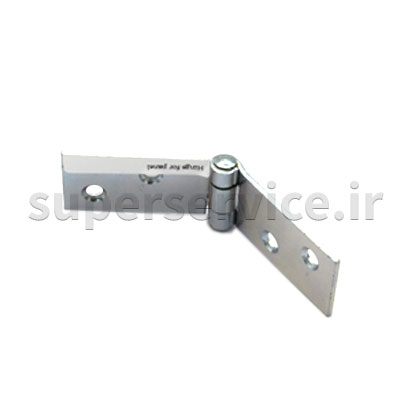 hinge-for-panel-+-electrolux-+-03082-electrolux