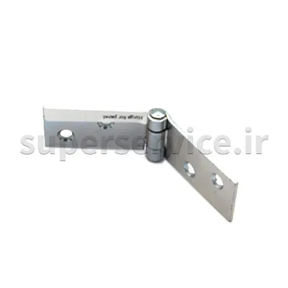 hinge-for-panel