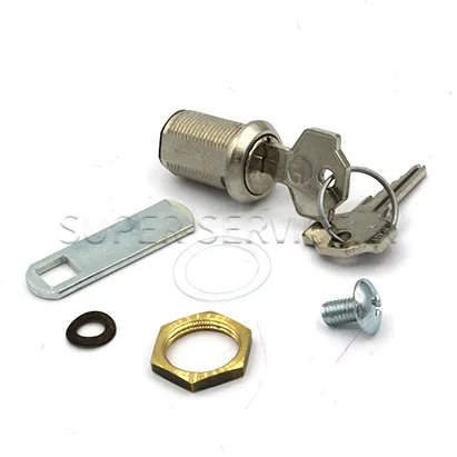 Latch - ELECTROLUX RE471FF-RE471GR-RE4142GR-REX142GF-REX71GF ELECTROLUX