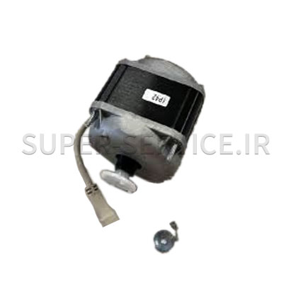 condenser-ventialtor-(vnt2540)-+-electrolux-+-03085-electrolux