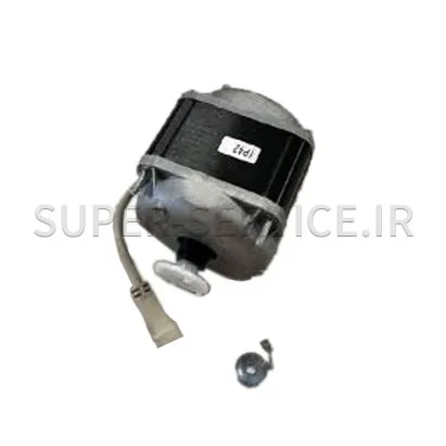 condenser-ventialtor-(vnt2540)
