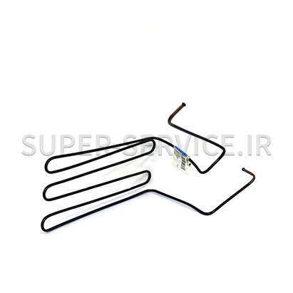 evaporation-water-pipe-+-electrolux-+-03086-electrolux