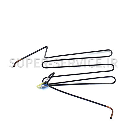 evaporation-water-pipe-+-electrolux-+-03086-electrolux