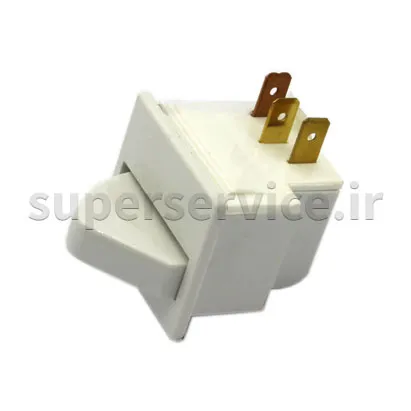 door-switch