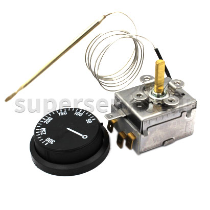 thermostat-110/220v-50/60hz-for-plates-0us379-+-electrolux-+-03088-electrolux