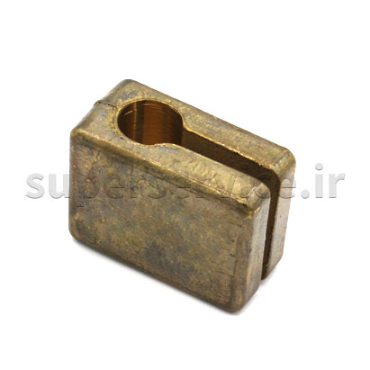 copper-brake-pd-crt-lei