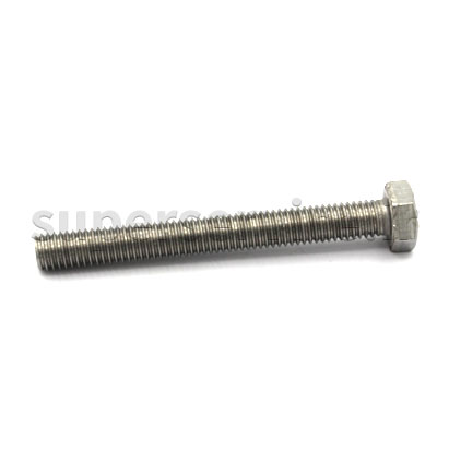 screw