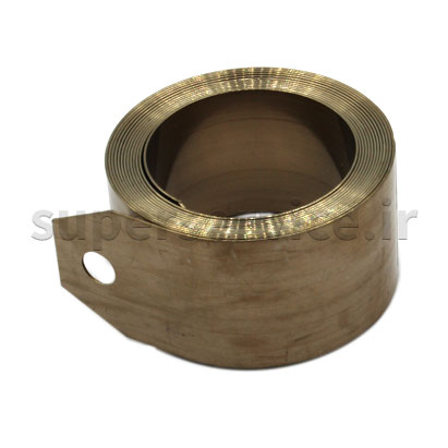 spring-+-electrolux-+-03097-electrolux