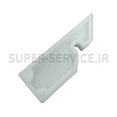 carrier-0e5007-+-electrolux-+-03099-electrolux