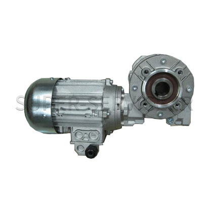 feeding-motor-230-400v-50hz