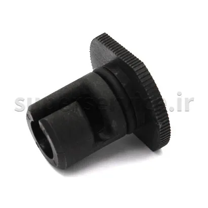 Plug - ELECTROLUX NERT10ERB ELECTROLUX