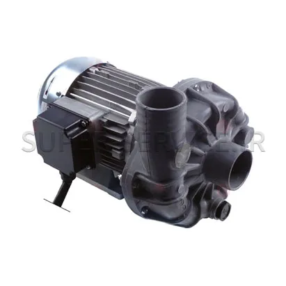 WASH PUMP; 230/400V 50HZ - ELECTROLUX WTCS180ERB ELECTROLUX