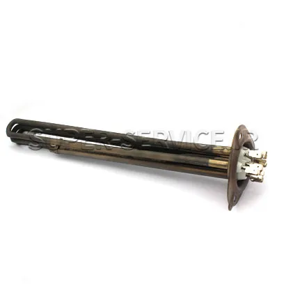 boiler-heating-element;-10500w-230v-0e5953