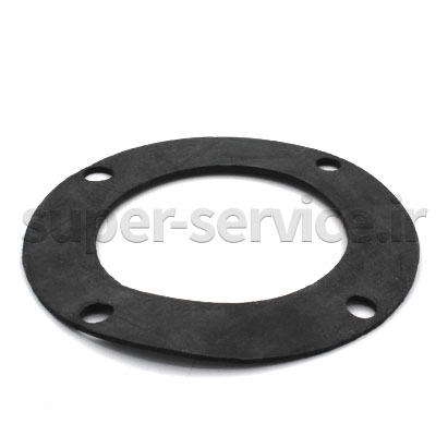 gasket;-for-drain