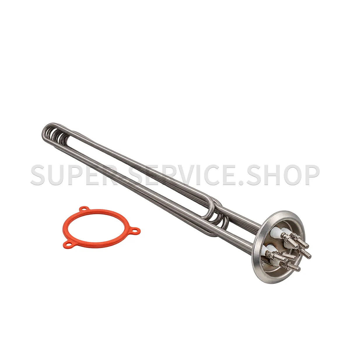 heating-element;-230v-9kw-0e5163