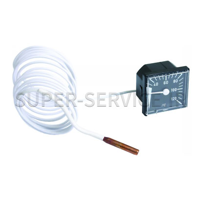 thermometer-+-electrolux-+-03108-electrolux