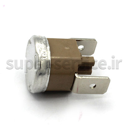 limit-control-+-electrolux-+-03109-electrolux