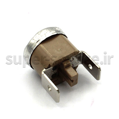 limit-control-+-electrolux-+-03109-electrolux