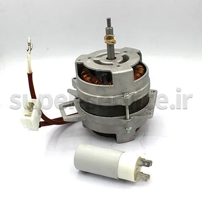 motor-50hz