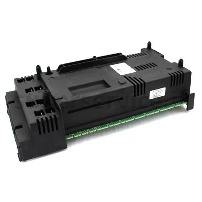 electronic-board