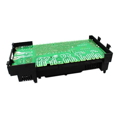 Electronic board - ELECTROLUX CDTRTAEL ELECTROLUX