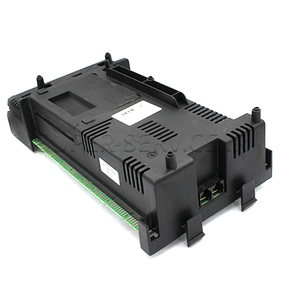 electronic-board-+-electrolux-+-03113-electrolux