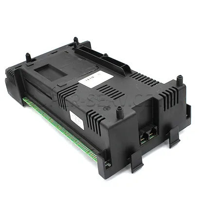 electronic-board