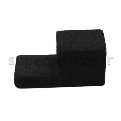 gasket-+-electrolux-+-03114-electrolux