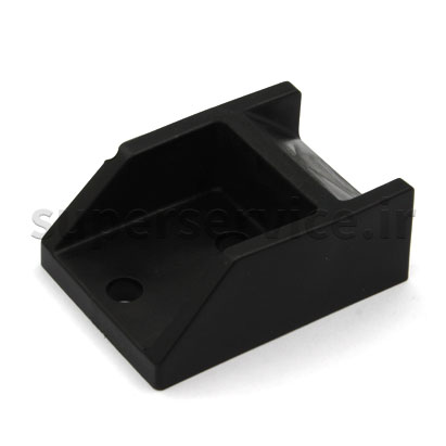 door-lock-+-electrolux-+-03116-electrolux